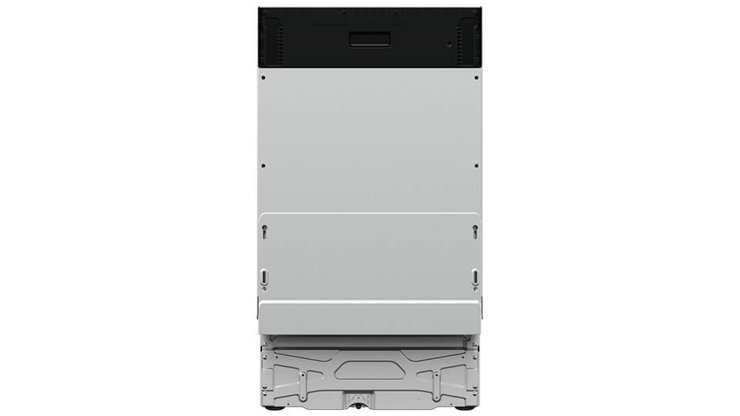 Imaginea Masina de spalat vase Electrolux EEM63301L