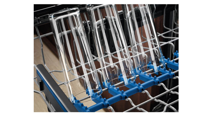 Imaginea Masina de spalat vase Electrolux EEM63301L