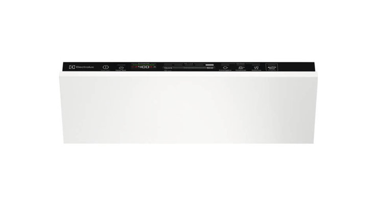 Imaginea Masina de spalat vase Electrolux EEM63301L