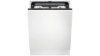 Poza cu Masina de spalat vase Electrolux KEMB9310L