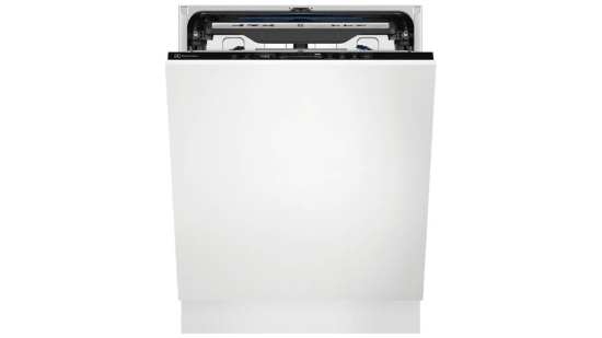 Poza cu Masina de spalat vase Electrolux KEMB9310L
