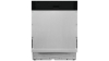 Poza cu Masina de spalat vase Electrolux KEMB9310L