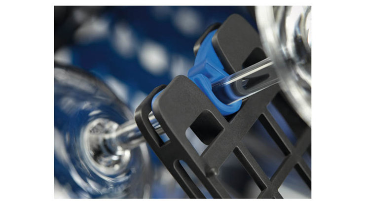 Imaginea Masina de spalat vase Electrolux KEMB9310L