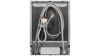Poza cu Masina de spalat vase Electrolux KEMB9310L