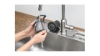 Poza cu Masina de spalat vase Electrolux KEMB9310L
