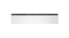 Poza cu Masina de spalat vase Electrolux KEMB9310L