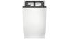 Poza cu Masina de spalat vase Electrolux KESC2210L
