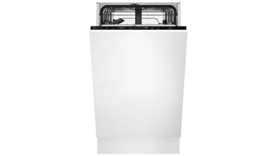 Imaginea Masina de spalat vase Electrolux KESC2210L