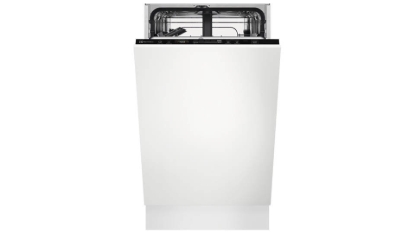 Poza cu Masina de spalat vase Electrolux KESC2210L