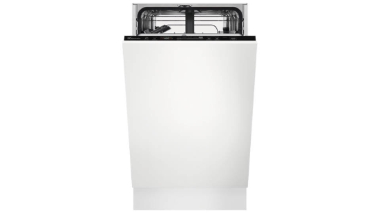 Poza cu Masina de spalat vase Electrolux KESC2210L