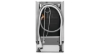 Poza cu Masina de spalat vase Electrolux KESC2210L