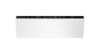 Poza cu Masina de spalat vase Electrolux KESC2210L