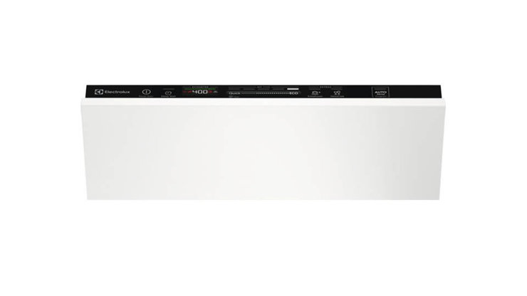 Imaginea Masina de spalat vase Electrolux KESC2210L