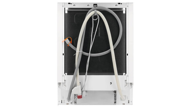 Imaginea Masina de spalat vase AEG FSB53907Z