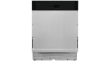 Poza cu Masina de spalat vase AEG FSB53907Z