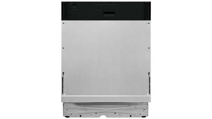 Imaginea Masina de spalat vase AEG FSB53907Z