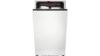 Poza cu Masina de spalat vase AEG FSE73507P