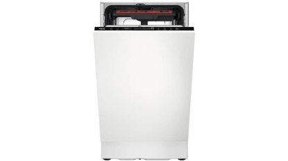 Poza cu Masina de spalat vase AEG FSE73507P