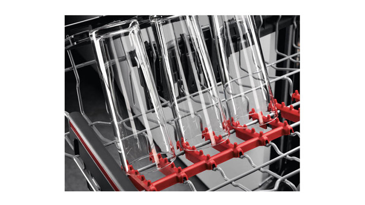 Imaginea Masina de spalat vase AEG FSE73507P