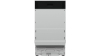 Poza cu Masina de spalat vase AEG FSE73507P