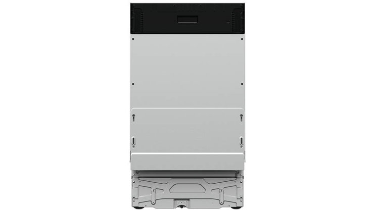 Imaginea Masina de spalat vase AEG FSE73507P