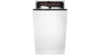 Poza cu Masina de spalat vase AEG FSE73527P