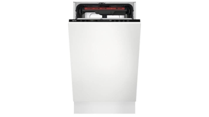Poza cu Masina de spalat vase AEG FSE73527P