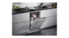 Poza cu Masina de spalat vase AEG FSE73527P
