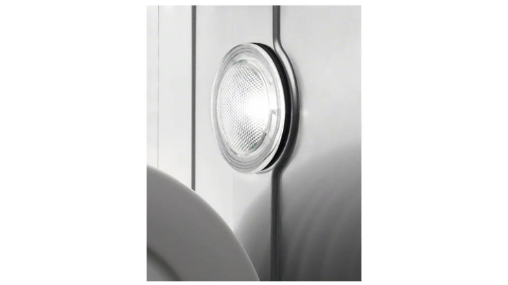 Imaginea Masina de spalat vase AEG FSE73527P