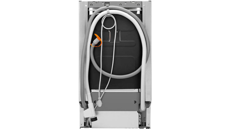 Imaginea Masina de spalat vase AEG FSE73527P