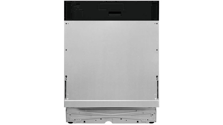 Imaginea Masina de spalat vase AEG FSE73727P