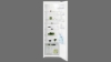 Poza cu Frigider Incorporabil  Electrolux ERS3DF18S