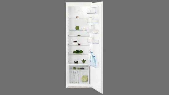 Poza cu Frigider Incorporabil  Electrolux ERS3DF18S