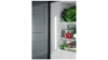 Poza cu Frigider Incorporabil  Electrolux ERS3DF18S