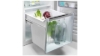 Poza cu Frigider Incorporabil  Electrolux ERS3DF18S