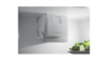 Poza cu Frigider Incorporabil  Electrolux ERS3DF18S