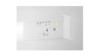 Poza cu Frigider Incorporabil  Electrolux ERS3DF18S
