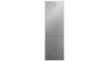 Poza cu Combina frigorifica Electrolux LNT5MF32U0