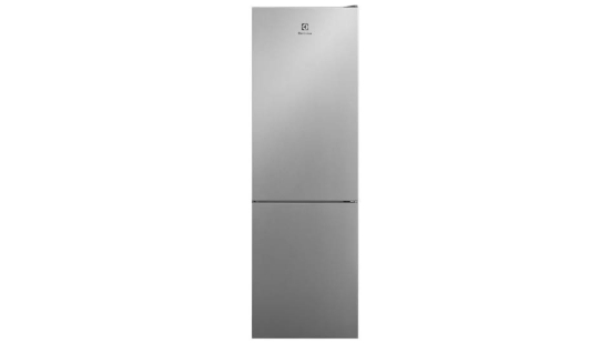 Poza cu Combina frigorifica Electrolux LNT5MF32U0