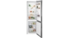 Poza cu Combina frigorifica Electrolux LNT5MF32U0