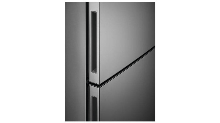 Imaginea Combina frigorifica Electrolux LNT5MF32U0