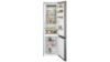 Poza cu Combina frigorifica No Frost  Electrolux LNT7ME34G1