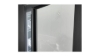 Poza cu Combina frigorifica No Frost  Electrolux LNT7ME34G1