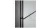 Poza cu Combina frigorifica No Frost  Electrolux LNT7ME34G1
