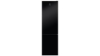 Poza cu Combina frigorifica No Frost  Electrolux LNT7ME34K1