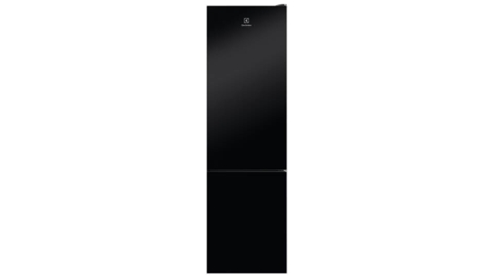 Poza cu Combina frigorifica No Frost  Electrolux LNT7ME34K1