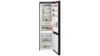 Poza cu Combina frigorifica No Frost  Electrolux LNT7ME34K1