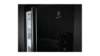Poza cu Combina frigorifica No Frost  Electrolux LNT7ME34K1