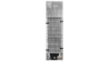 Poza cu Combina frigorifica No Frost  Electrolux LNT7ME34K1