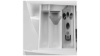 Poza cu Masina de spalat rufe cu uscator Electrolux EW7W368SI